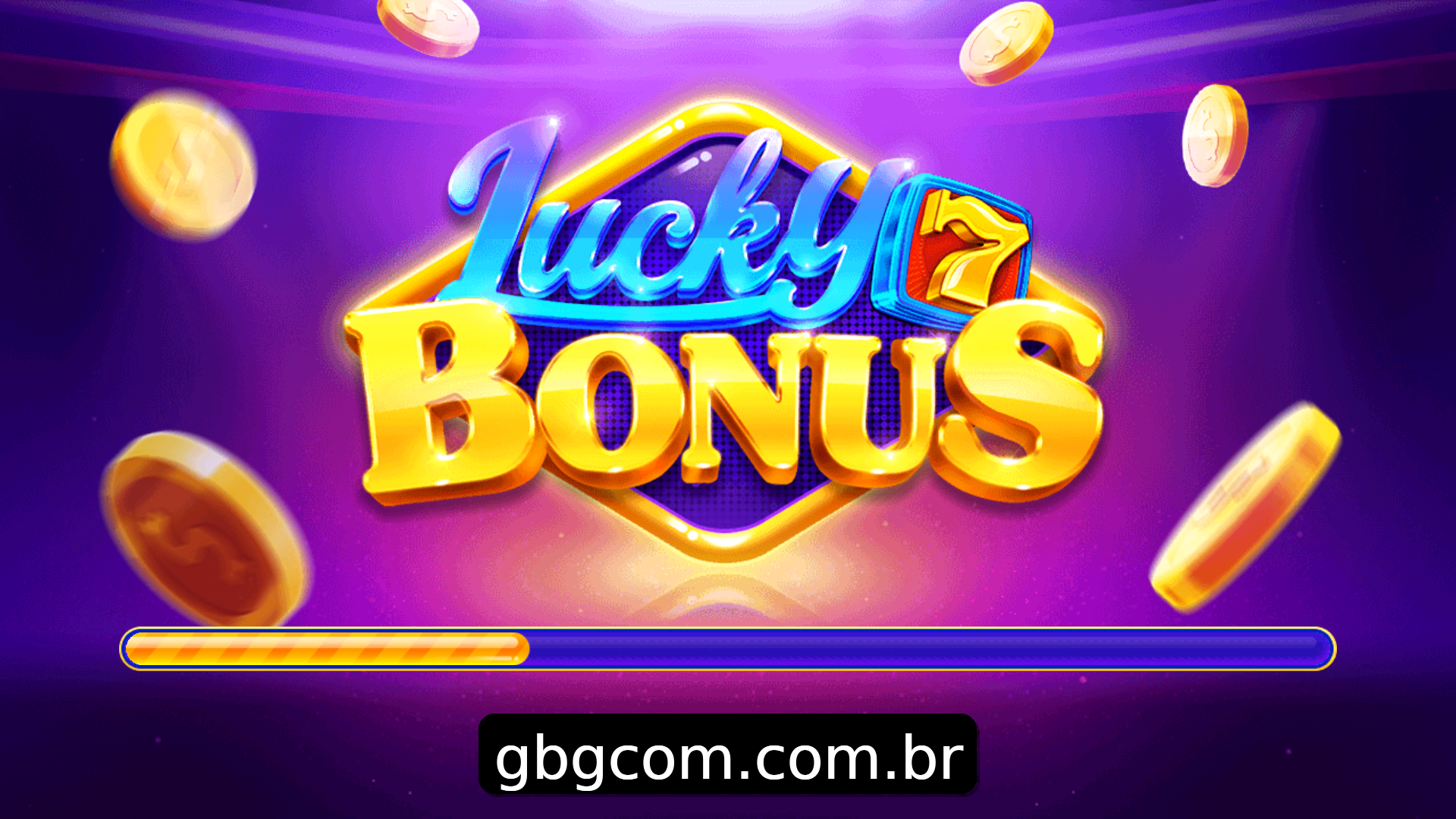 Gates of Olympus gbg