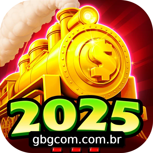 Interface Premium gbg