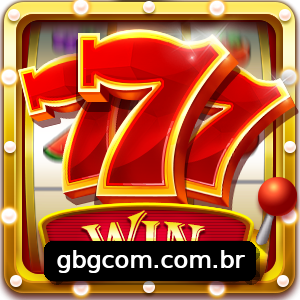Casino Ao Vivo gbg