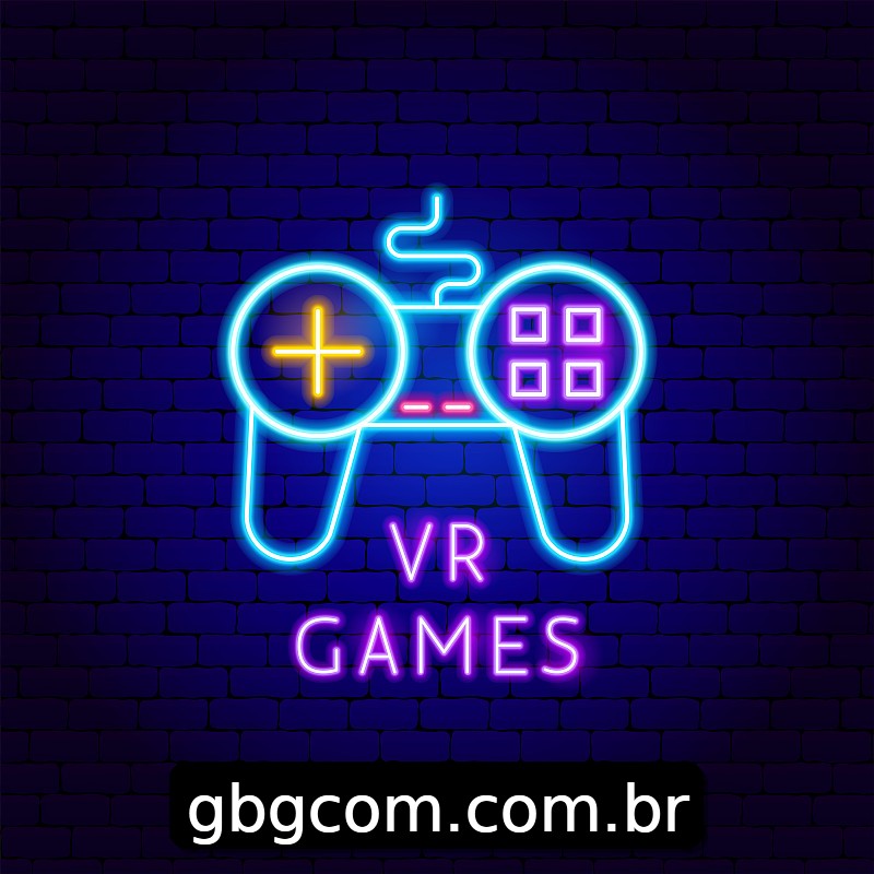 Design Responsivo gbg