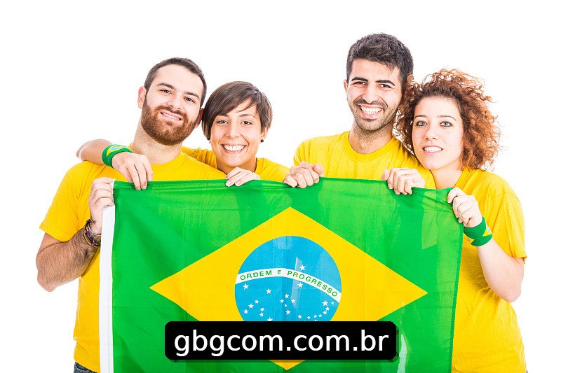 Apostas de Tênis gbg