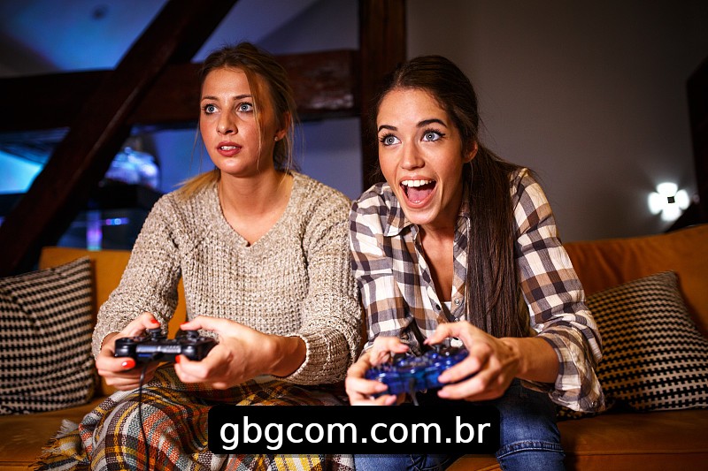 Especiais de Fim de Semana gbg